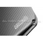 Couvre boite à air en carbone Airtec pour BMW M3 E9x