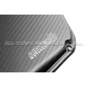 BMW M3 E9x Airtec Carbon Fiber Airbox Lid
