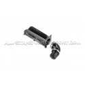 Admisión Airtec para Peugeot 308 GTI