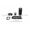 Peugeot 308 GTI Airtec Intake