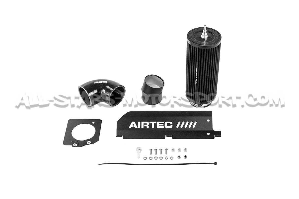 Peugeot 308 GTI Airtec Intake