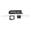 Admisión Airtec para Peugeot 308 GTI