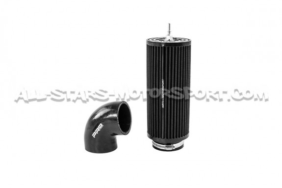 Admission Airtec pour Peugeot 308 GTI