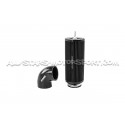 Admisión Airtec para Peugeot 308 GTI