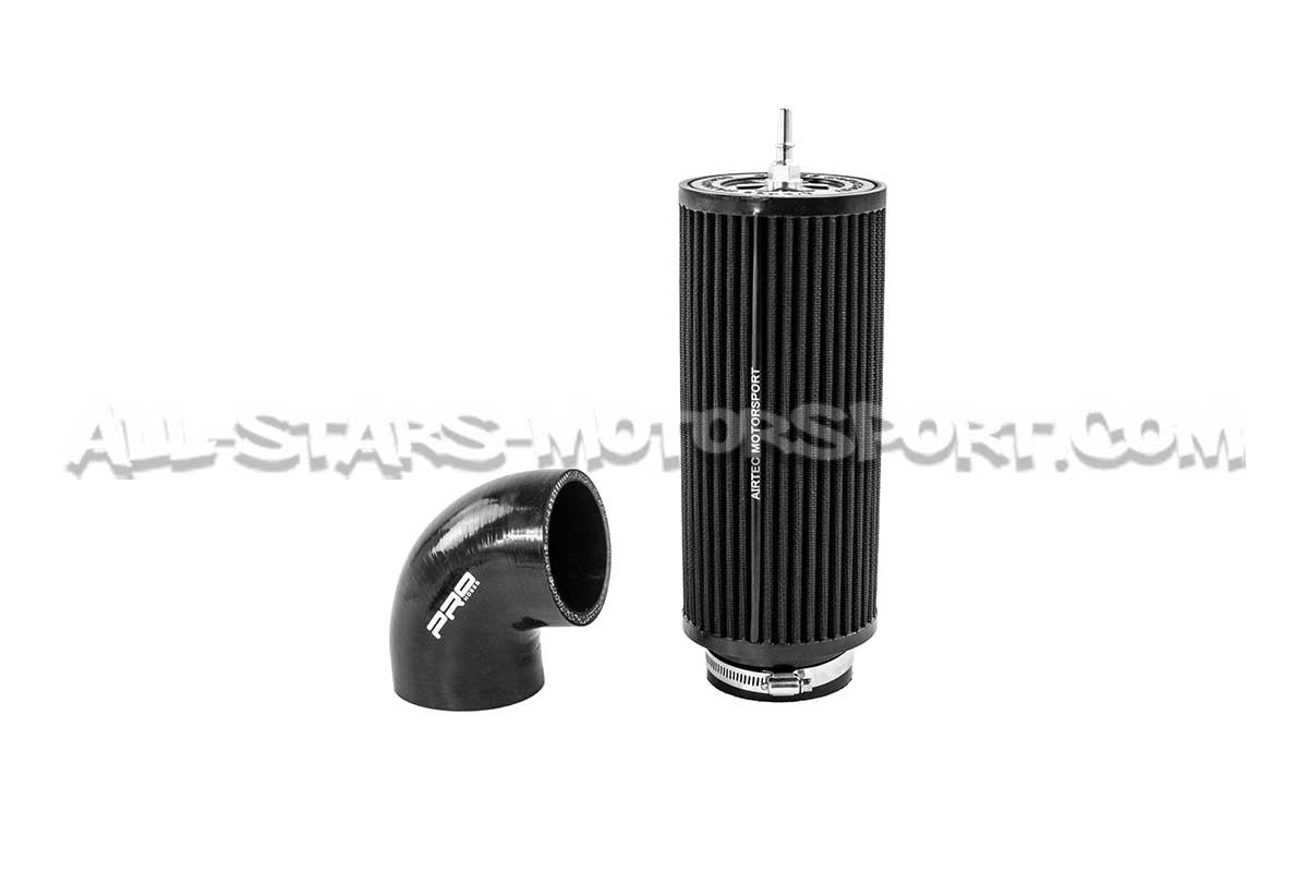 Admisión Airtec para Peugeot 308 GTI