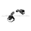 Admision Airtec para BMW M5 F10 / M6 F1x