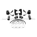 Admision Airtec para BMW M5 F10 / M6 F1x