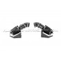 BMW M5 F10 / M6 F1x Airtec Intake