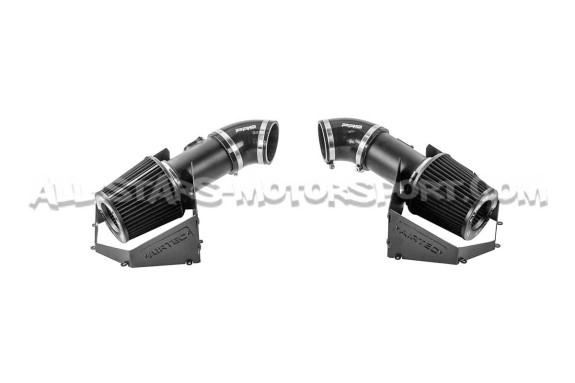 Admision Airtec para BMW M5 F10 / M6 F1x