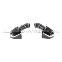 BMW M5 F10 / M6 F1x Airtec Intake