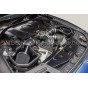 Admision Airtec para BMW M5 F10 / M6 F1x