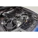 Admision Airtec para BMW M5 F10 / M6 F1x