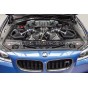 Admision Airtec para BMW M5 F10 / M6 F1x
