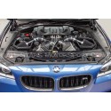 Admision Airtec para BMW M5 F10 / M6 F1x