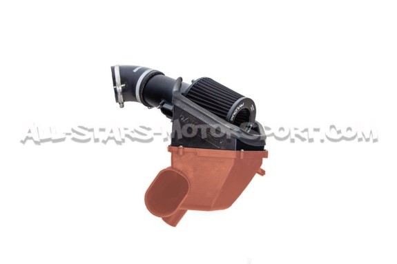 Admision Airtec para BMW M5 F10 / M6 F1x