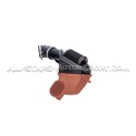 Admision Airtec para BMW M5 F10 / M6 F1x