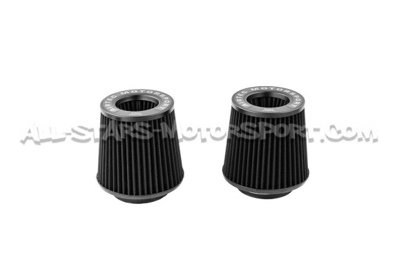 Admision Airtec para BMW M5 F10 / M6 F1x