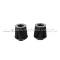 Admission Airtec pour BMW M5 F10 / M6 F1x