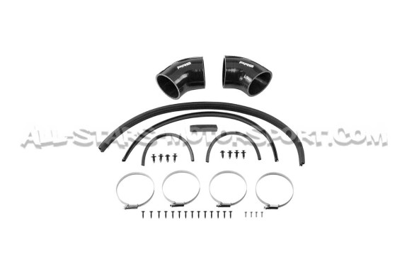 Admision Airtec para BMW M5 F10 / M6 F1x