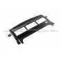 BMW M3 F80 / M4 F8x Airtec Aluminium Undertray