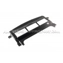 BMW M3 F80 / M4 F8x Airtec Aluminium Undertray