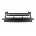 BMW M3 F80 / M4 F8x Airtec Aluminium Undertray
