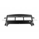 Cache moteur / protection inférieure en aluminium Airtec pour BMW M...