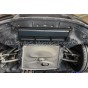 BMW M3 F80 / M4 F8x Airtec Aluminium Undertray