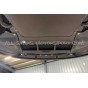 BMW M3 F80 / M4 F8x Airtec Aluminium Undertray