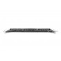 Cache moteur / protection inférieure en aluminium Airtec pour BMW M3 F80 / M4 F8x