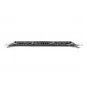 BMW M3 F80 / M4 F8x Airtec Aluminium Undertray