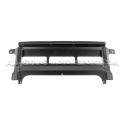BMW M3 F80 / M4 F8x Airtec Aluminium Undertray