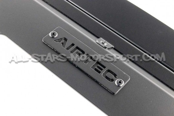 BMW M3 F80 / M4 F8x Airtec Aluminium Undertray