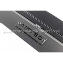 BMW M3 F80 / M4 F8x Airtec Aluminium Undertray