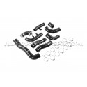 Tubos de intercambiador Airtec para Toyota Yaris GR Gen.2