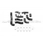 Airtec Big Boost Pipe Kit for Toyota Yaris GR Gen.2