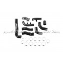 Tubes d'échangeur Airtec pour Toyota Yaris GR Gen.2