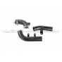 Tubos de intercambiador Airtec para Toyota Yaris GR Gen.2