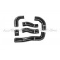 Tubes d'échangeur Airtec pour Toyota Yaris GR Gen.2