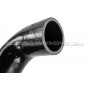 Airtec Big Boost Pipe Kit for Toyota Yaris GR Gen.2