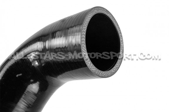 Tubes d'échangeur Airtec pour Toyota Yaris GR Gen.2
