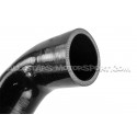 Tubos de intercambiador Airtec para Toyota Yaris GR Gen.2