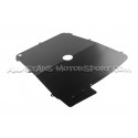 Fond plat aerodynamique GTS-Style Airtec pour BMW M3 F80 / M4 F8x