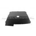 BMW M3 F80 / M4 F8x Airtec Aluminium GTS Style Aero Under Tray Panel