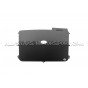 Fond plat aerodynamique GTS-Style Airtec pour BMW M3 F80 / M4 F8x