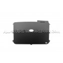 BMW M3 F80 / M4 F8x Airtec Aluminium GTS Style Aero Under Tray Panel