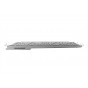 Fond plat aerodynamique GTS-Style Airtec pour BMW M3 F80 / M4 F8x