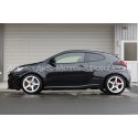 Suspension roscada HKS Hipermax S para Toyota Yaris GR Gen.2