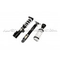 Suspension roscada HKS Hipermax S para Toyota Yaris GR Gen.2