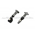 Combinés filetés HKS Hipermax S pour Toyota GR86 / Subaru BRZ ZD8